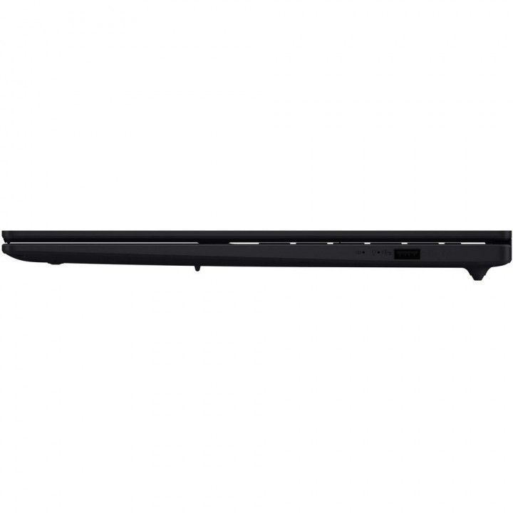 Ноутбук ASUS VivoBook 16 X1607CA 16" Ultra 5 225H | AFOX.SU