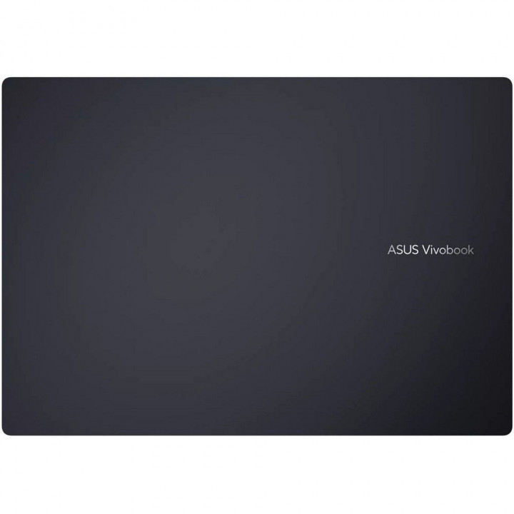 Ноутбук ASUS VivoBook 16 X1607CA 16" Ultra 5 225H | AFOX.SU