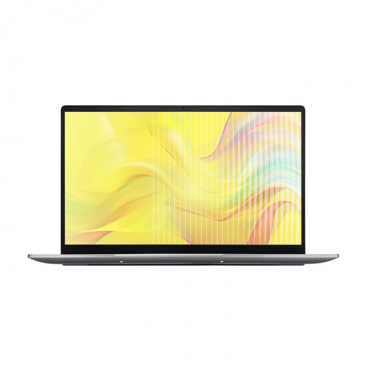 Ноутбук OSIO FocusLine F150a-026 15.6" R5 5560U 16GB | AFOX.SU