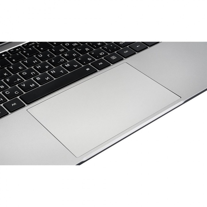 Ноутбук OSIO FocusLine F150a-026 15.6" R5 5560U 16GB | AFOX.SU