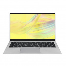 Ноутбук OSIO FocusLine F160i-014 16.1" i5 32GB 1TB | AFOX.SU