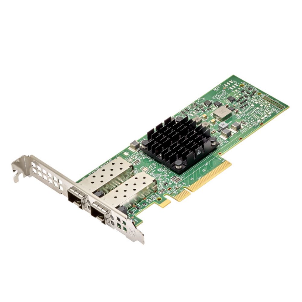 Сетевой P210p Ethernet купить | AFOX.SU