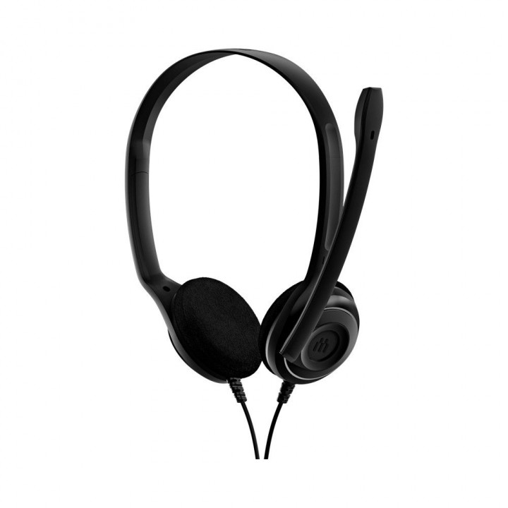 Гарнитура EPOS / Sennheiser PC 8 Stereo USB | AFOX.SU