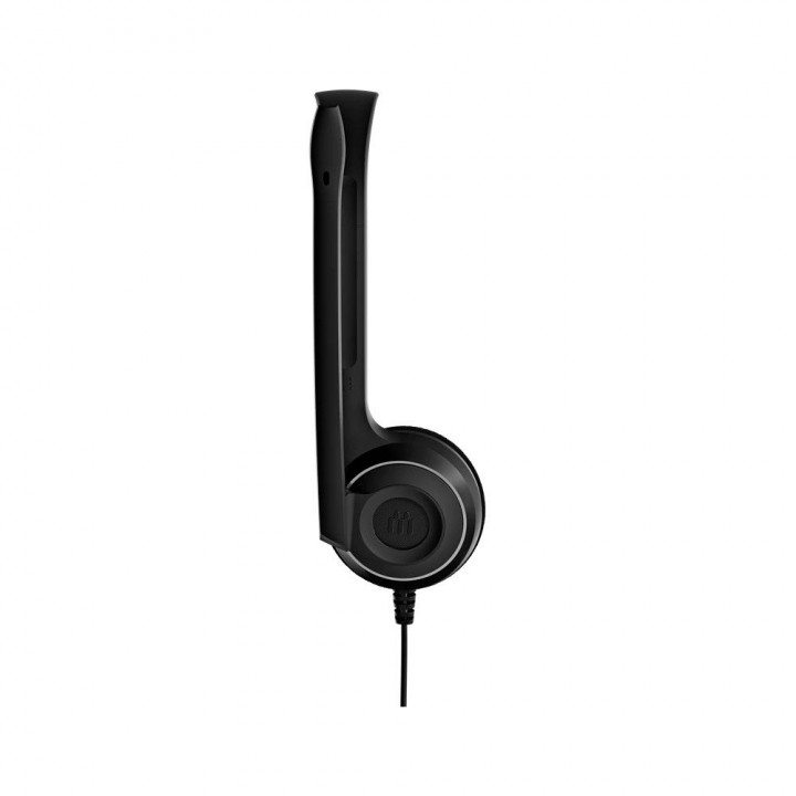 Гарнитура EPOS / Sennheiser PC 8 Stereo USB | AFOX.SU