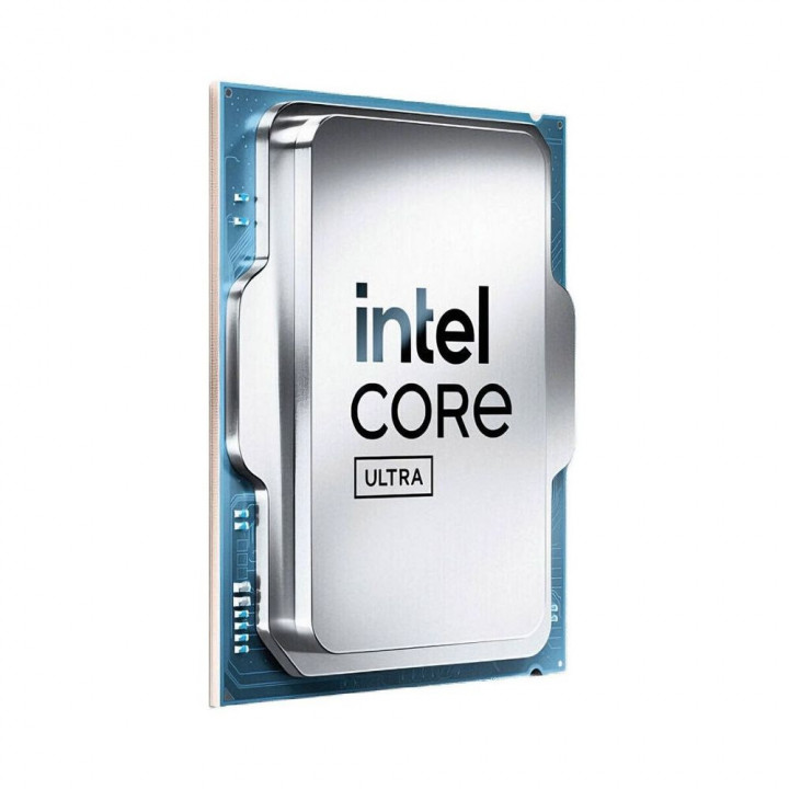 Процессор Intel Core Ultra 9 285K OEM LGA1851 | AFOX.SU