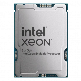 Процессор Intel Xeon Gold 6548N 32C/64T LGA4677 | AFOX.SU