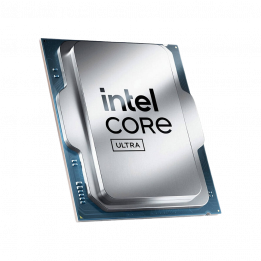 Процессор Intel Core Ultra 5 225F OEM LGA1851 | AFOX.SU