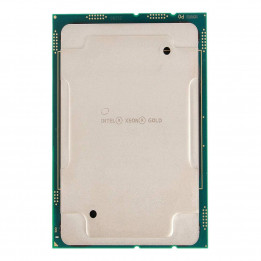 Процессор Intel Xeon Gold 6342 PULL 24C/48T LGA4189 | AFOX.SU