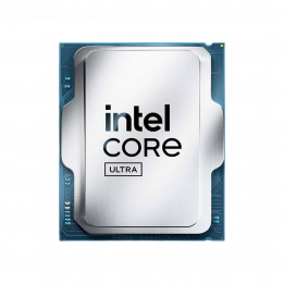 Процессор Intel Core Ultra 5 250K Plus OEM LGA1851 | AFOX.SU