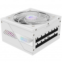 Блок питания Gigabyte AE850PM PG5 ICE 850W Platinum | AFOX.SU