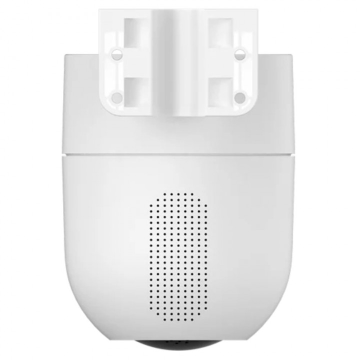 Ezviz H8C 4MP IP-камеры и видеонаблюде | AFOX.SU