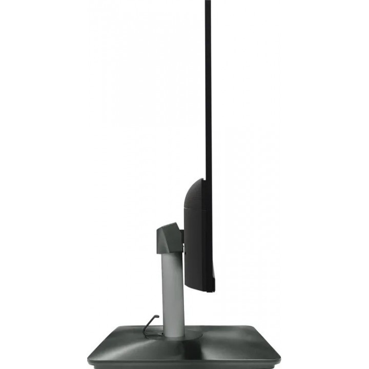 Монитор 27" Acer RS272 P1, 144Hz IPS FHD HDMI VGA | AFOX.SU