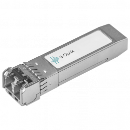 Модуль SNR B-OptiX 25G SR 100 м | AFOX.SU