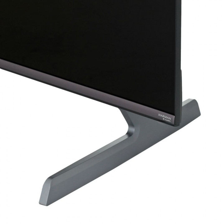 Телевизор 55" Xiaomi S Pro Mini 55 2026 L55MB-SRU | AFOX.SU