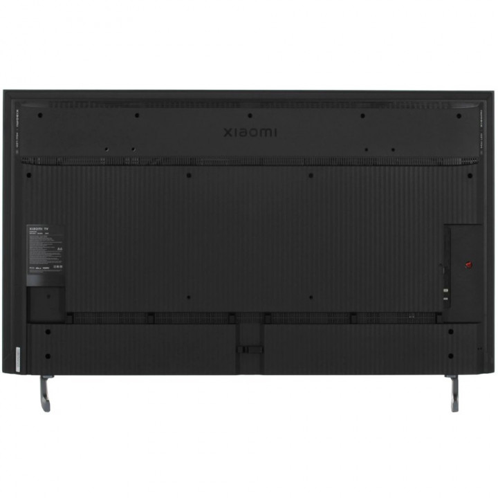 Телевизор 55" Xiaomi S Pro Mini 55 2026 L55MB-SRU | AFOX.SU