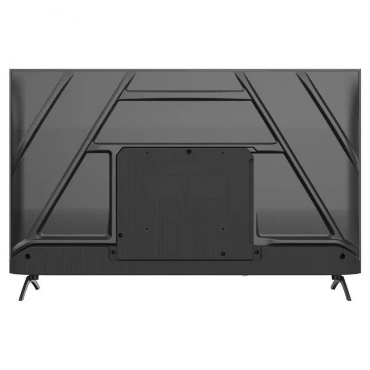 Телевизор 43" Sber SDX-43U5500DBA 4K, Салют ТВ | AFOX.SU