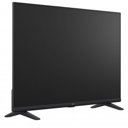 Телевизор 32" LG 32LB650B6LA HD webOS 2026 | AFOX.SU