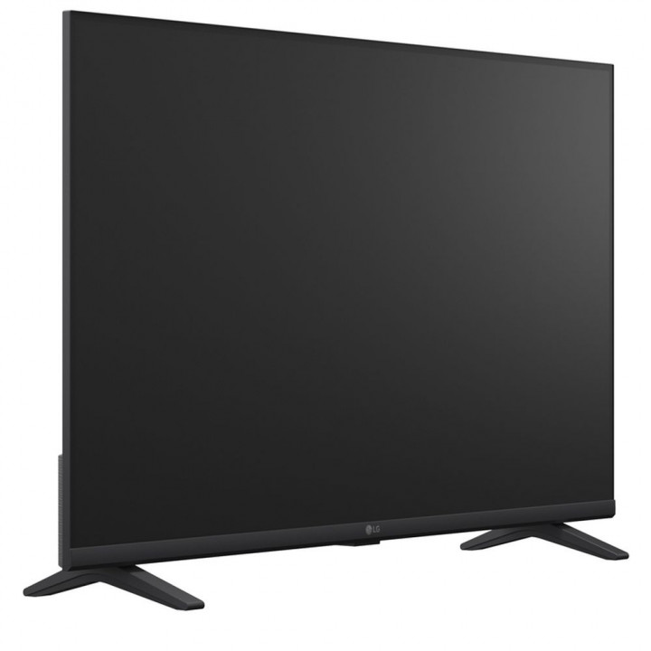 Телевизор 32" LG 32LB650B6LA HD webOS 2026 | AFOX.SU