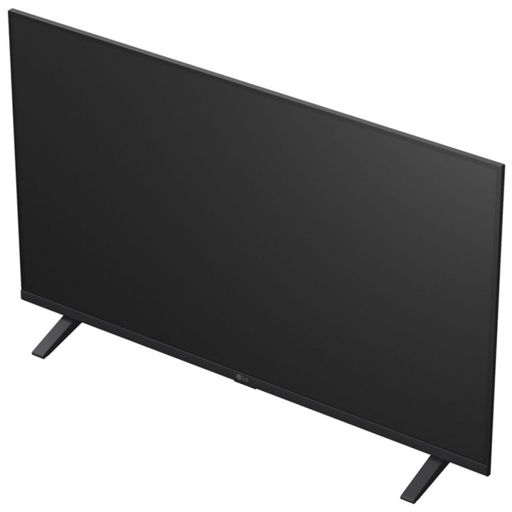Телевизор 32" LG 32LB650B6LA HD webOS 2026 | AFOX.SU