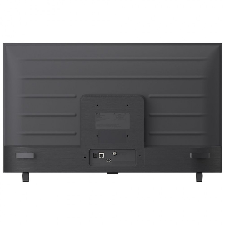 Телевизор 32" LG 32LB650B6LA HD webOS 2026 | AFOX.SU