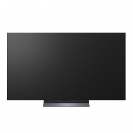 Телевизор 48" LG OLED48C6RLA 4K 120Hz webOS | AFOX.SU
