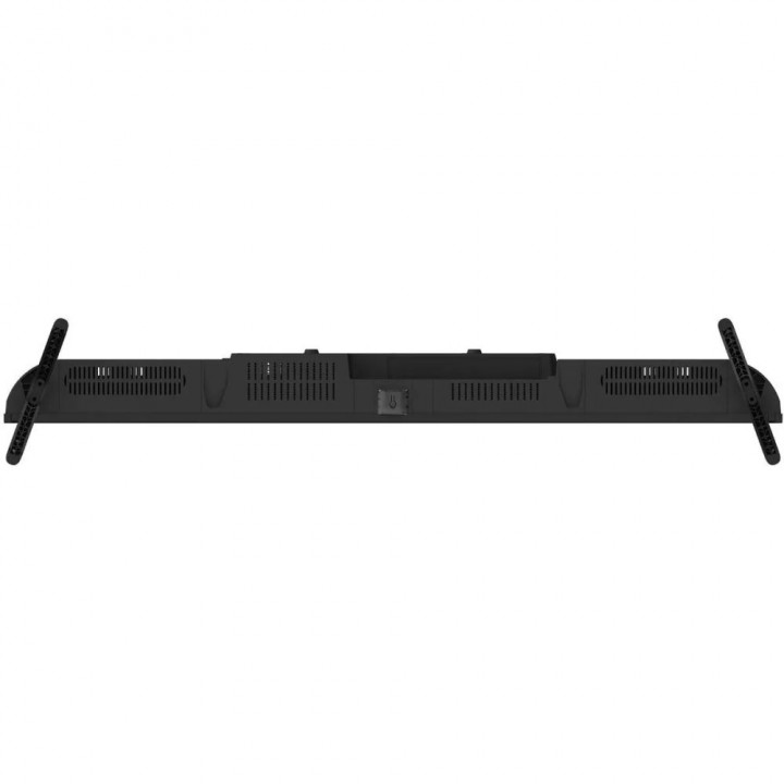 Телевизор 43" Sber SDX-43UQ6033 QLED 4K | AFOX.SU