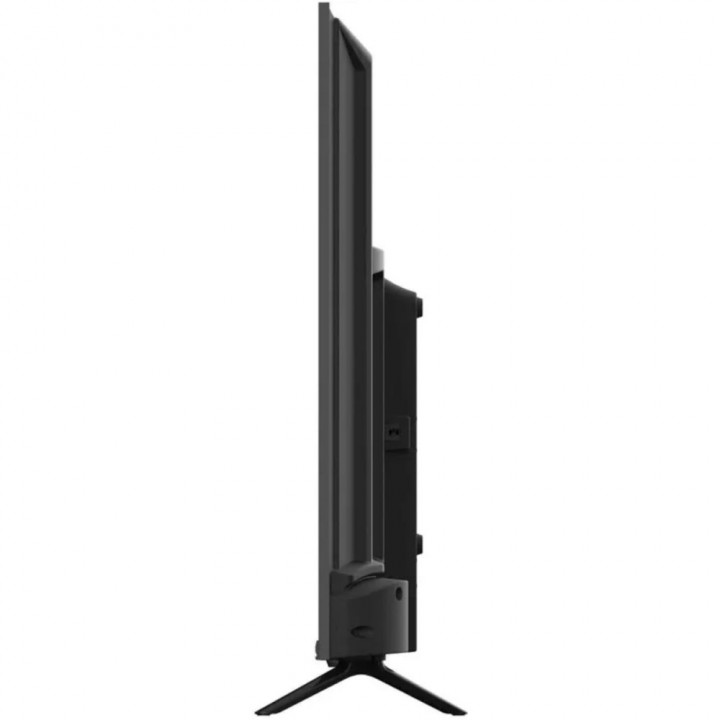 Телевизор 43" Sber SDX-43UQ6033 QLED 4K | AFOX.SU