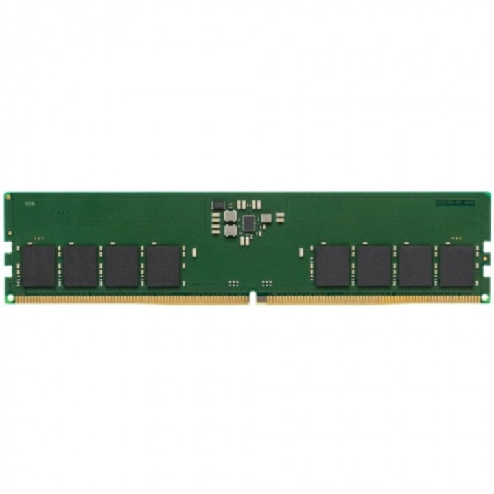 Память DDR5 16GB 5600 Kingston ValueRAM OEM | AFOX.SU