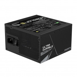 Блок питания Gigabyte UD750GM PG5 V2 750W 80+ Gold | AFOX.SU
