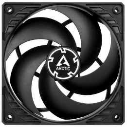 Вентилятор корпусной ARCTIC P9 PWM PST CO 92 мм | AFOX.SU