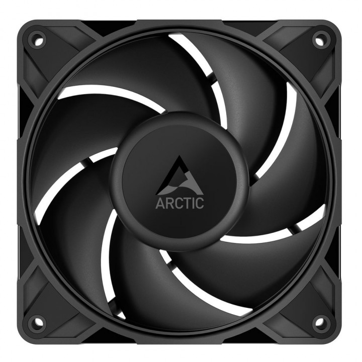 Вентилятор корпусной ARCTIC P12 Pro PST CO 120 мм | AFOX.SU