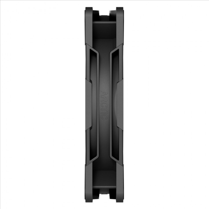 Комплект вентиляторов ARCTIC P14 Pro PST 5-Pack 140 мм | AFOX.SU