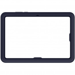 Бампер Samsung Frame Cover для Galaxy Tab S11 | AFOX.SU