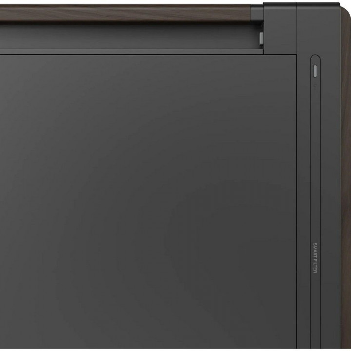 Корпус ASUS ProArt PA602 Wood Edition, E-ATX, металл | AFOX.SU
