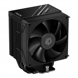 Кулер ID-Cooling FROZN A400 Black, 92 мм, 180 Вт | AFOX.SU