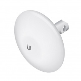 Радиомост Ubiquiti NanoBeam M5-16, 5 ГГц, уценка | AFOX.SU