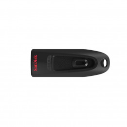 Флешка SanDisk Ultra 512 ГБ USB 3.0 SDCZ48 | AFOX.SU