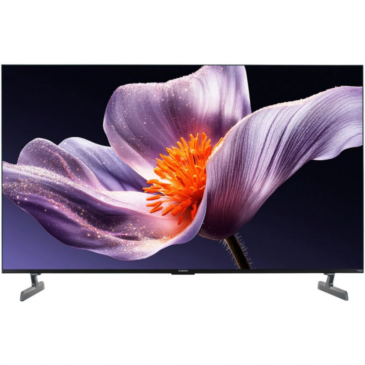 Телевизор 65" Xiaomi S Pro Mini 65 2026 L65MB-SRU | AFOX.SU