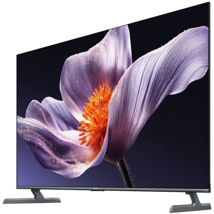 Телевизор 65" Xiaomi S Pro Mini 65 2026 L65MB-SRU | AFOX.SU