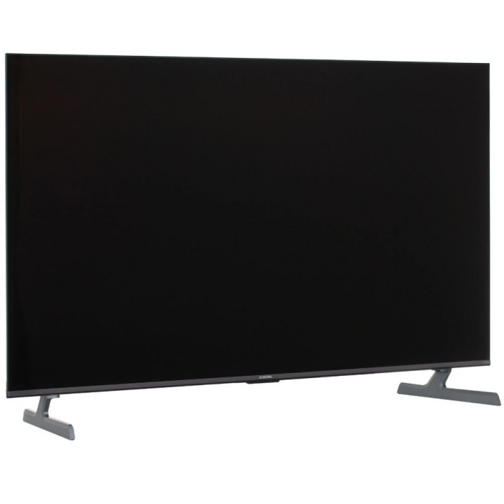 Телевизор 65" Xiaomi S Pro Mini 65 2026 L65MB-SRU | AFOX.SU