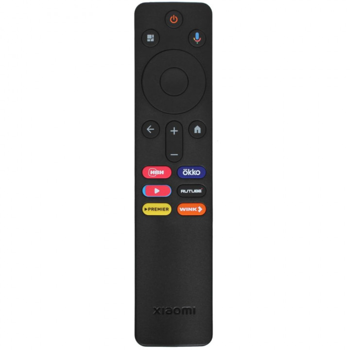 Телевизор 65" Xiaomi S Pro Mini 65 2026 L65MB-SRU | AFOX.SU