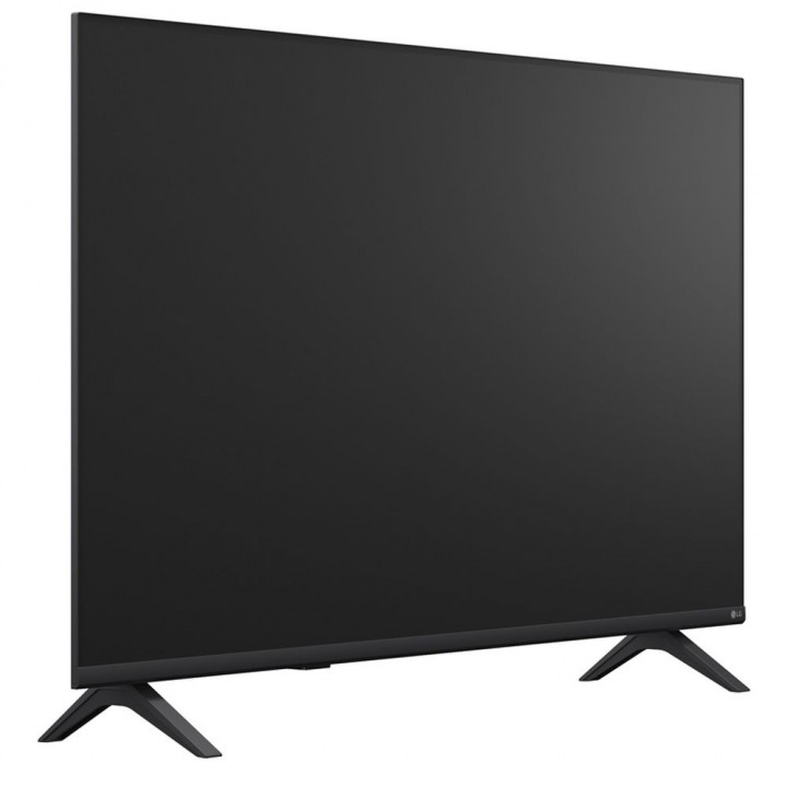 Телевизор LG 43" NANO 4K 43NU900B6LA 2026, webOS | AFOX.SU