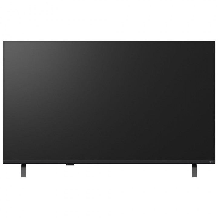 Телевизор LG 43" NANO 4K 43NU900B6LA 2026, webOS | AFOX.SU