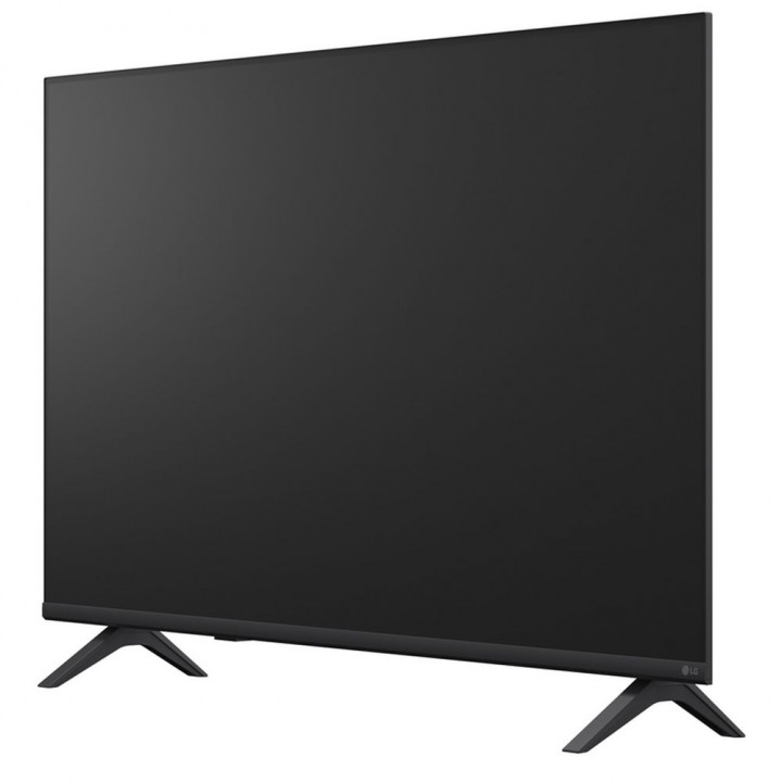 Телевизор LG 43" NANO 4K 43NU900B6LA 2026, webOS | AFOX.SU
