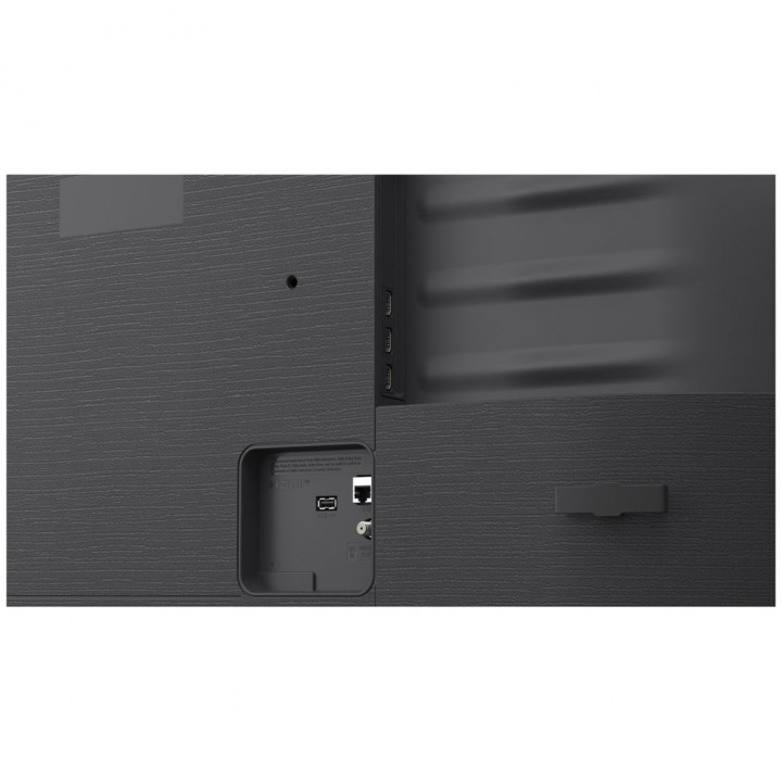 Телевизор LG 43" NANO 4K 43NU900B6LA 2026, webOS | AFOX.SU