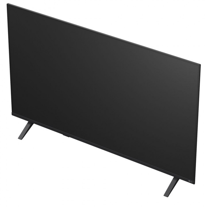 Телевизор LG 43" NANO 4K 43NU900B6LA 2026, webOS | AFOX.SU