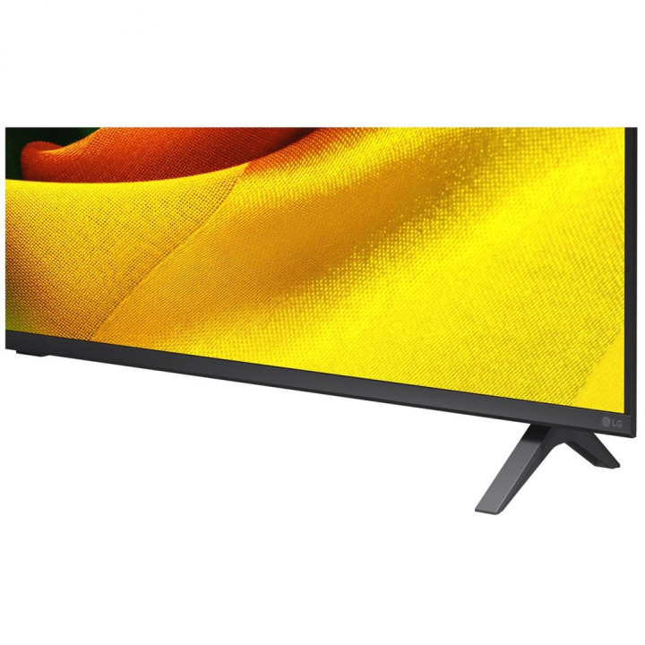 Телевизор LG 43" NANO 4K 43NU900B6LA 2026, webOS | AFOX.SU