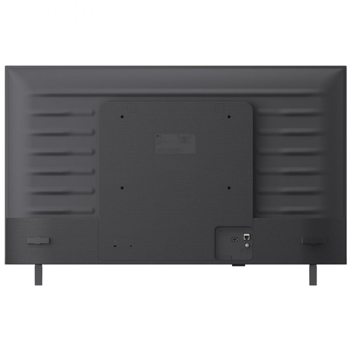 Телевизор LG 43" NANO 4K 43NU900B6LA 2026, webOS | AFOX.SU