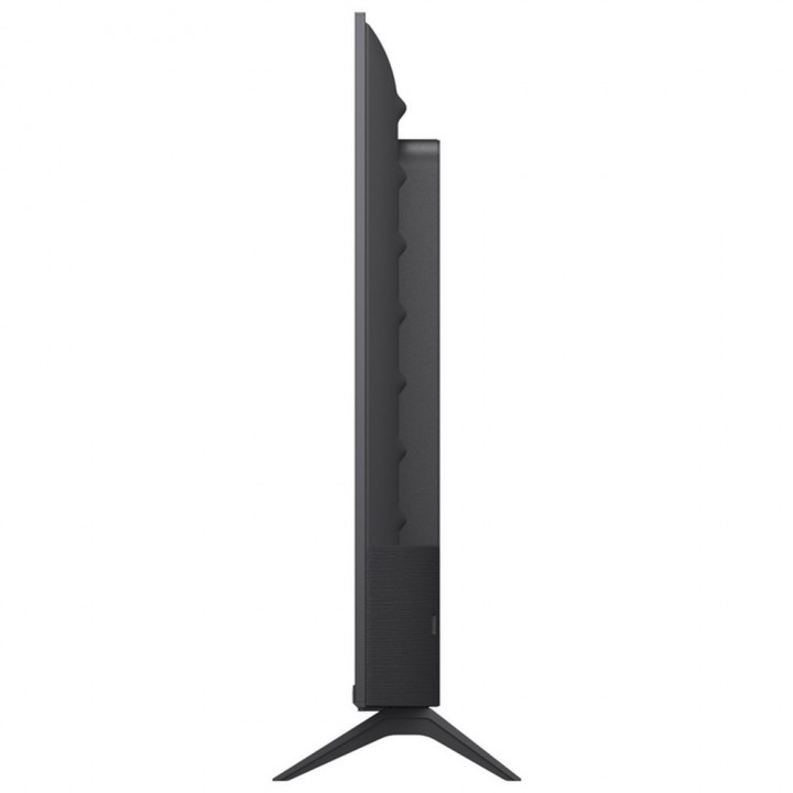 Телевизор LG 43" NANO 4K 43NU900B6LA 2026, webOS | AFOX.SU