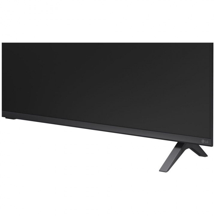 Телевизор LG 43" NANO 4K 43NU900B6LA 2026, webOS | AFOX.SU